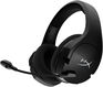 HP
yperX Cloud Stinger Core + 7.1