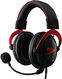 HP
HyperX Cloud II Red HP
HyperX Cloud II Red