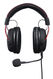 HP
HyperX Cloud II Red HP
HyperX Cloud II Red