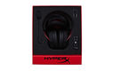 HP
HyperX Cloud II Red HP
HyperX Cloud II Red