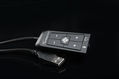 HP
HyperX Cloud II Gun Metal HP
HyperX Cloud II Gun Metal