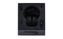 HP
HyperX Cloud II Gun Metal HP
HyperX Cloud II Gun Metal