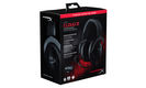 HP
HyperX Cloud II Gun Metal