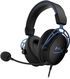 HP
HyperX Cloud Alpha S HP
HyperX Cloud Alpha S