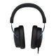 HP
HyperX Cloud Alpha S HP
HyperX Cloud Alpha S