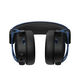 HP
HyperX Cloud Alpha S HP
HyperX Cloud Alpha S