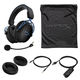HP
HyperX Cloud Alpha S HP
HyperX Cloud Alpha S