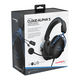 HP
HyperX Cloud Alpha S