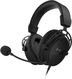 HP
HyperX Cloud Alpha S HP
HyperX Cloud Alpha S