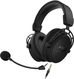HP
HyperX Cloud Alpha S HP
HyperX Cloud Alpha S