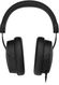 HP
HyperX Cloud Alpha S HP
HyperX Cloud Alpha S