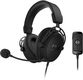 HP
HyperX Cloud Alpha S HP
HyperX Cloud Alpha S