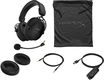 HP
HyperX Cloud Alpha S