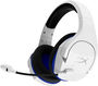 HP
Cloud Stinger Core Wireless HP
Cloud Stinger Core Wireless