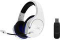 HP
Cloud Stinger Core Wireless HP
Cloud Stinger Core Wireless