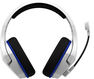 HP
Cloud Stinger Core Wireless HP
Cloud Stinger Core Wireless