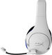 HP
Cloud Stinger Core Wireless HP
Cloud Stinger Core Wireless