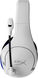 HP
Cloud Stinger Core Wireless HP
Cloud Stinger Core Wireless