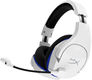 HP
Cloud Stinger Core Wireless HP
Cloud Stinger Core Wireless