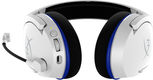 HP
Cloud Stinger Core Wireless HP
Cloud Stinger Core Wireless