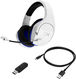 HP
Cloud Stinger Core Wireless HP
Cloud Stinger Core Wireless