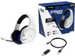 HP
Cloud Stinger Core Wireless HP
Cloud Stinger Core Wireless