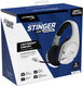 HP
Cloud Stinger Core Wireless HP
Cloud Stinger Core Wireless
