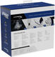 HP
Cloud Stinger Core Wireless