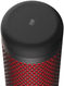 HP
HyperX QuadCast HP
HyperX QuadCast