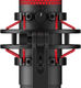 HP
HyperX QuadCast HP
HyperX QuadCast