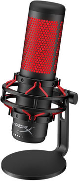 HP
HyperX QuadCast 4P5P6AA&nbsp;<img style='position: relative;margin:0' src='/image/only_to_order_edit.gif' alt='На заказ' title='На заказ' />