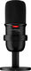 HP
HyperX SoloCast HP
HyperX SoloCast