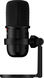 HP
HyperX SoloCast HP
HyperX SoloCast