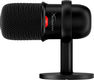 HP
HyperX SoloCast HP
HyperX SoloCast
