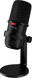 HP
HyperX SoloCast HP
HyperX SoloCast