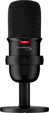 HP
HyperX SoloCast 4P5P8AA&nbsp;<img style='position: relative;margin:0' src='/image/only_to_order_edit.gif' alt='На заказ' title='На заказ' />