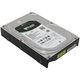 HDD SATA Seagate 2Tb