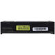 HDD SATA Seagate 2Tb