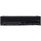 HDD SATA Seagate 2Tb