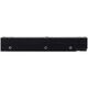 HDD SATA Seagate 2Tb