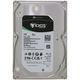 HDD SATA Seagate 2Tb