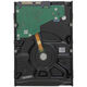 HDD SATA Seagate 2Tb