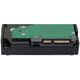 HDD SATA Seagate 2Tb
