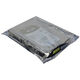 HDD SATA Seagate 2Tb