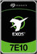 HDD SATA Seagate 2Tb