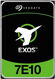 HDD SATA Seagate 2Tb
