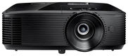 Optoma DX322 (DLP, XGA(1024x768) Optoma DX322 (DLP, XGA(1024x768)