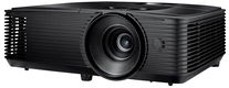Optoma DX322 (DLP, XGA(1024x768) Optoma DX322 (DLP, XGA(1024x768)