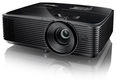 Optoma DX322 (DLP, XGA(1024x768) Optoma DX322 (DLP, XGA(1024x768)