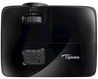 Optoma DX322 (DLP, XGA(1024x768) Optoma DX322 (DLP, XGA(1024x768)